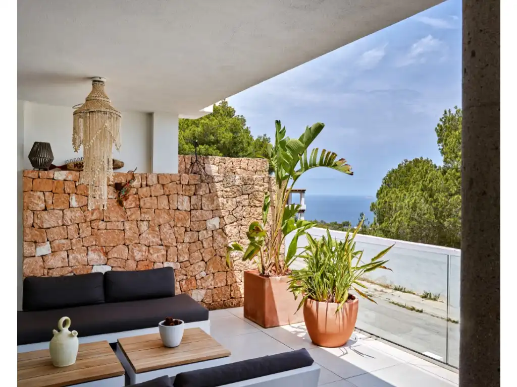 Apartamento en venta en Calle Esteperol, imagen 29