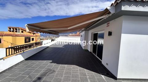 Foto 2 de Casa o chalet en venta en Calle Uruguay, 19, Longuera - Toscal, Los Realejos