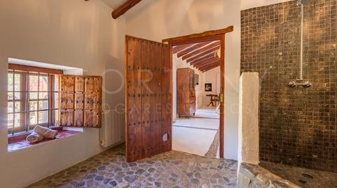 Photo 5 of Country house for sale in N/a, 13, Álora, Málaga