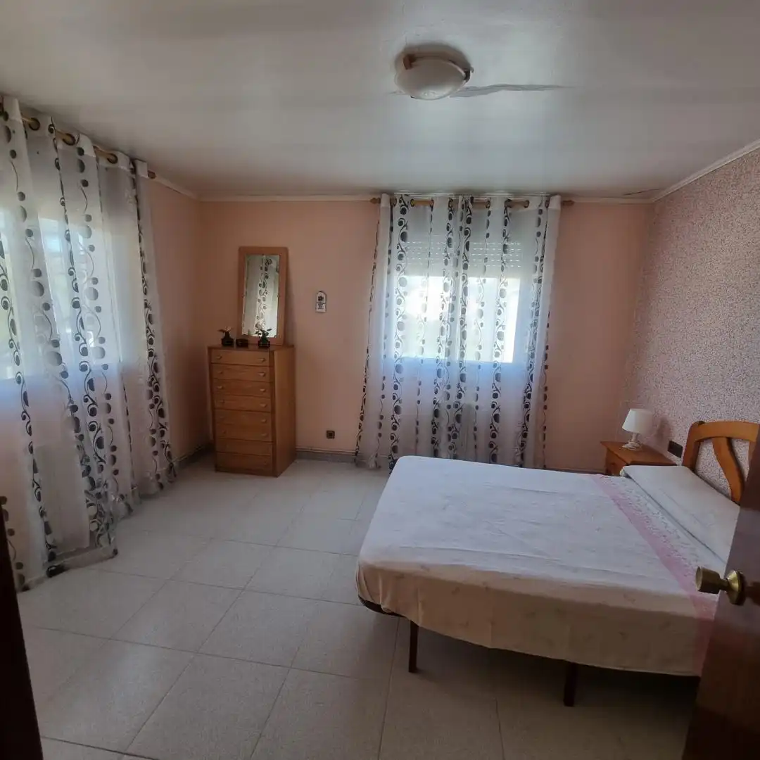 Casa o xalet en venda a Castellgalí