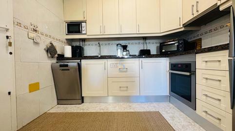 Photo 5 of Single-family semi-detached for sale in Calle Jalon, Playa Flamenca, Orihuela