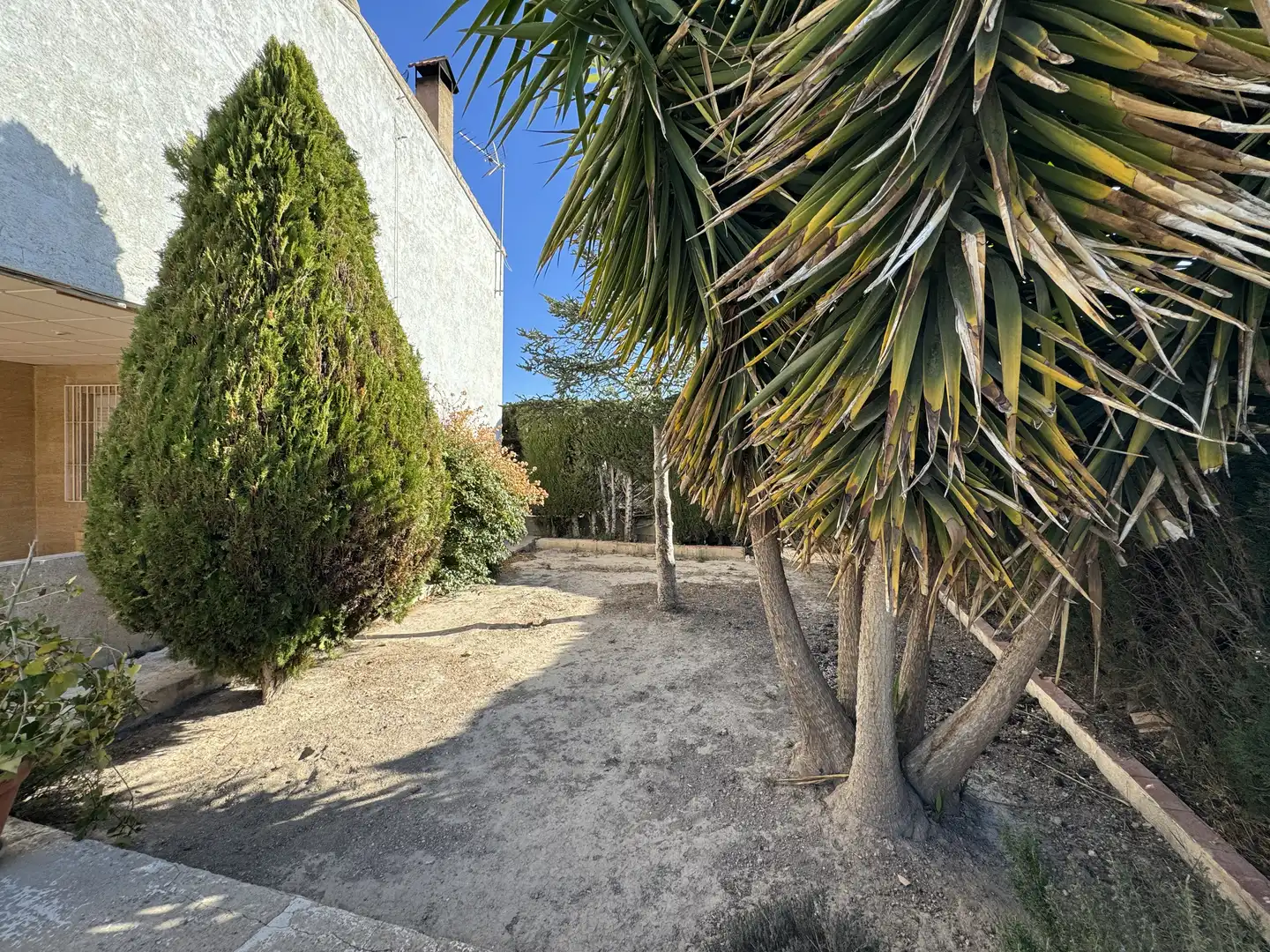 Casa o chalet de alquiler en Carretera de Murcia, 8, Cehegín