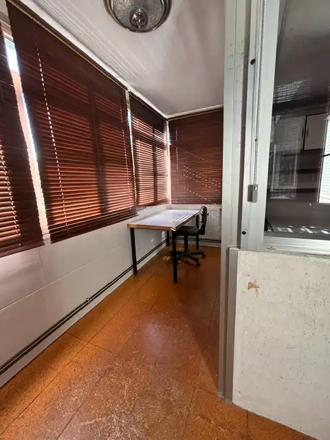 Appartement avec terrasse à louer à Caranza, imagen 4