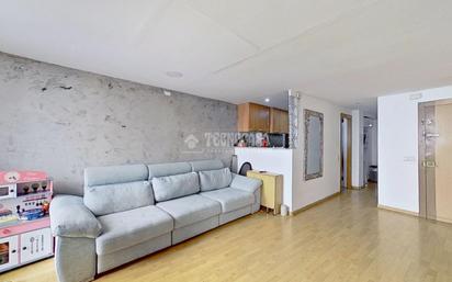 Flat for sale in Manresa  with Heating and Balcony