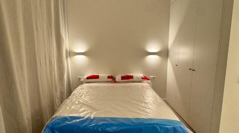Foto 5 de Habitación en Carrer D'àngel Guimerà, Arrancapins, Valencia Capital