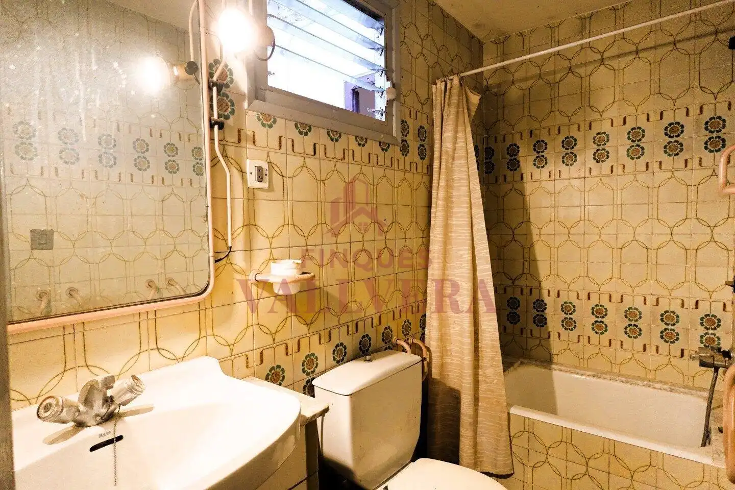Résidentiel à vendre à Alcover, imagen 41