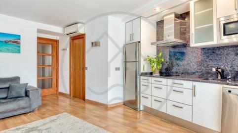 Foto 3 de Pis en venda a Centre - Platja, Castell d'Aro, Platja d'Aro i s'Agaró