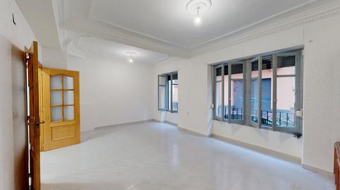 Foto 4 de Pis en venda a Carrer Sant Isidre, Eixample, Alcoy / Alcoi