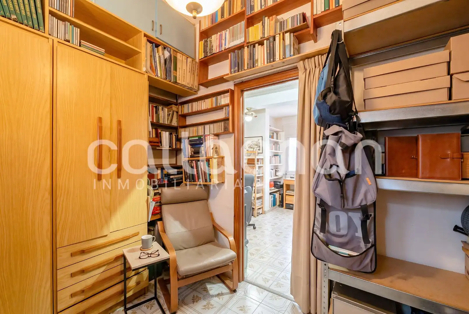 Wohnung mit Terrasse zum Verkauf in La Saïdia, imagen 19