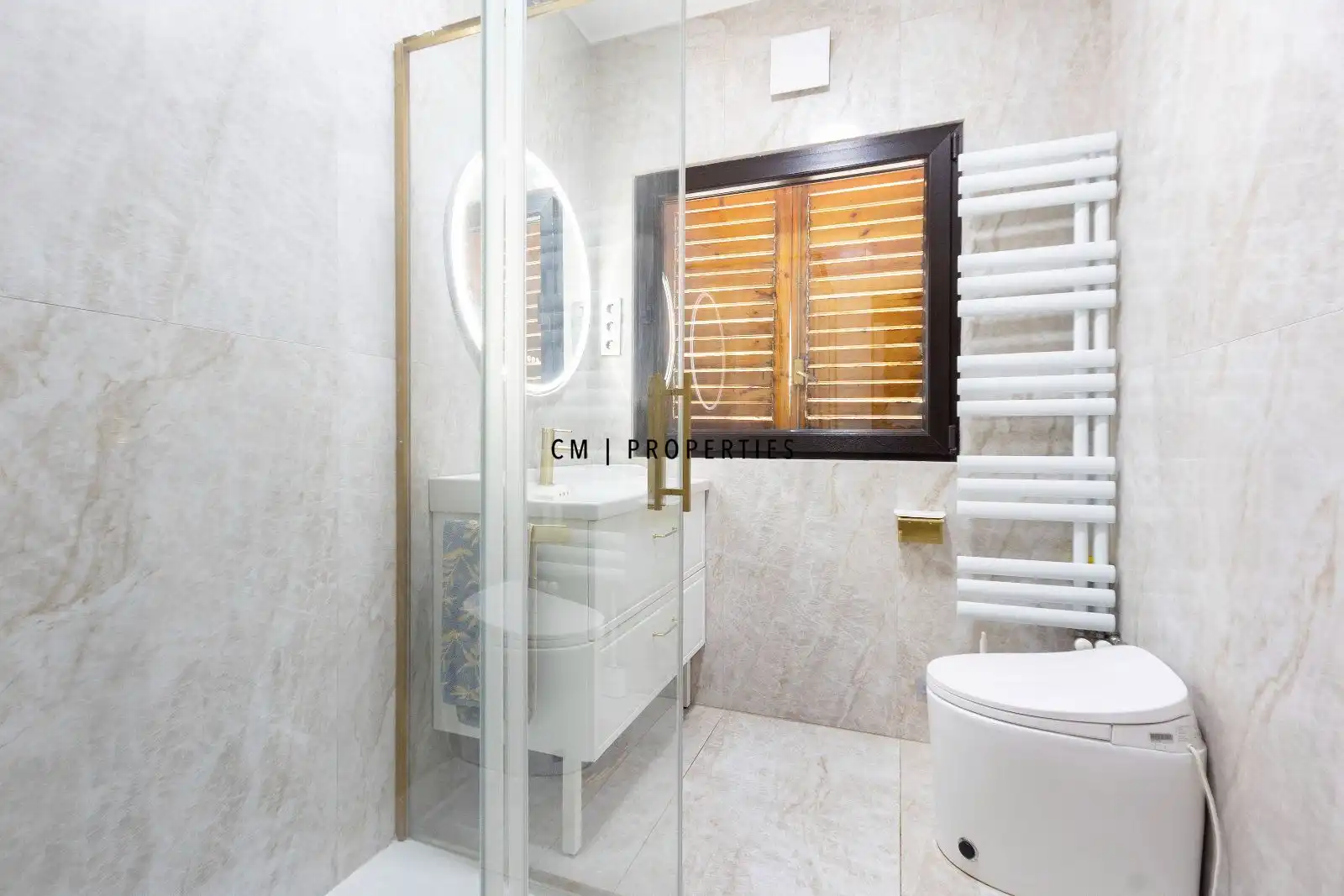 Chalet con piscina en venta en Alfinach - Los Monasterios, imagen 44