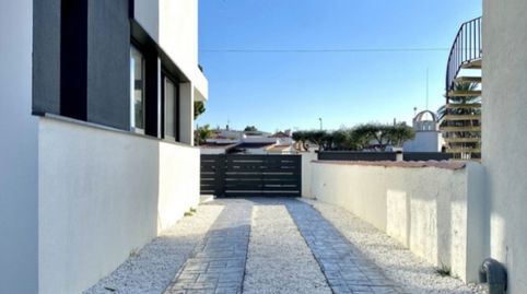 Nueva casa en el Sector Requesens de Empuriabrava. Es una oportunidad de inversión inmobiliaria en la Costa Brava.La propiedad ofr, image 4