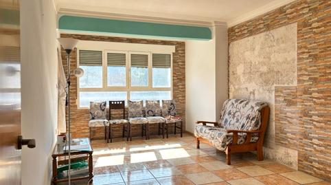 Photo 3 of Flat for sale in Centro Urbano, Dénia