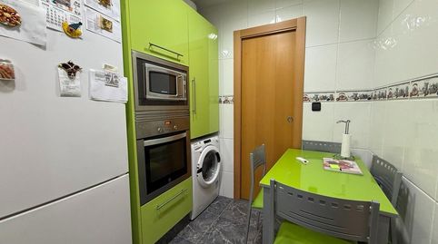 Photo 3 of Apartments for sale in Playa Puerto de Sagunto, Sagunto / Sagunt