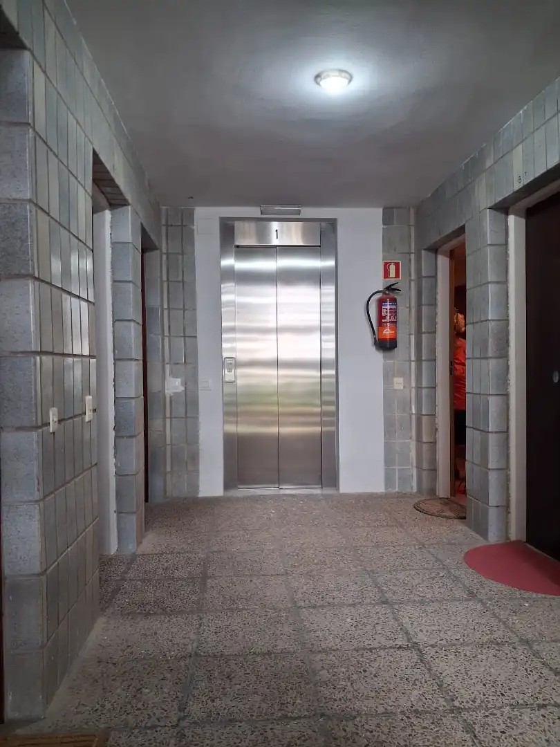 Apartments for sale in El Vendrell  with Terrace, Oven and Washing machine