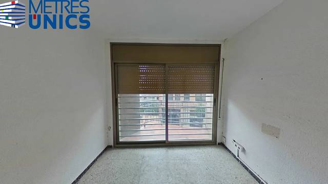 Piso en Venta en Carrer de Ramon Casas en Centre