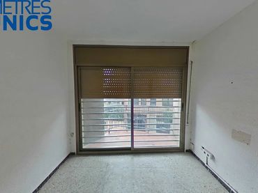 Appartement avec balcon à vendre à Carrer de Ramon Casas