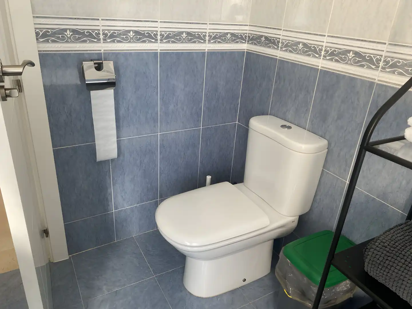 Casa amb piscina en venda a Riviera del Sol, imagen 8