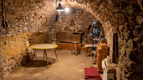 Foto 4 de Casa o chalet en venta en Calle Sant Llibori, Artés, Barcelona