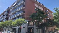 Exterior view of Flat for sale in  Tarragona Capital  with Terrace