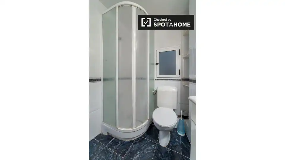 Appartement avec terrasse à louer à Ciutat Vella, imagen 19