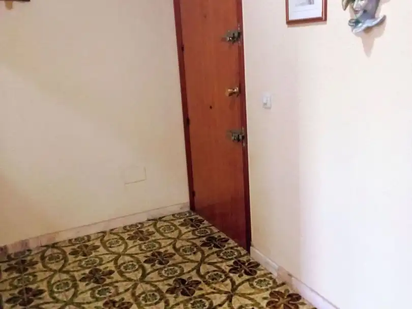 Flat for sale in Calle Tierra 6, imagen 7