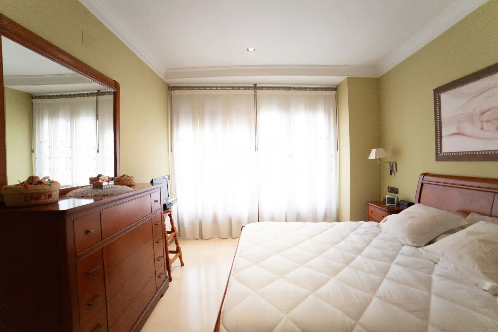Casa en venta en Guzmán el Bueno, imagen 15