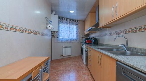 Photo 2 of Planta baja for sale in Plaça de la Constitució, Passeig Maragall, Barcelona