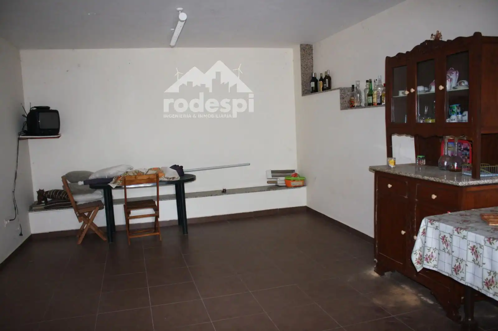 Maison à vendre à Salvaterra de Miño, imagen 6