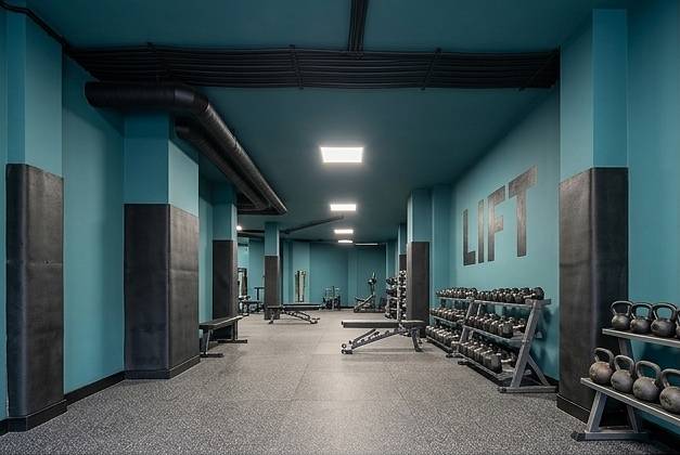 Local comercial en Venta en C/ San Juan Bosco y Leonardo Jover en Castalla