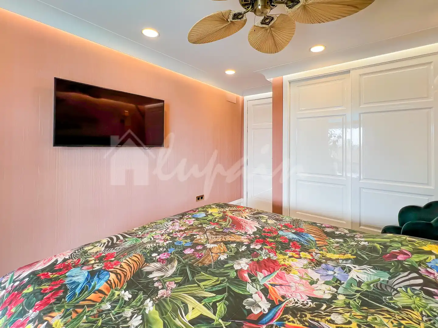 House for sale in Costa Adeje, imagen 32