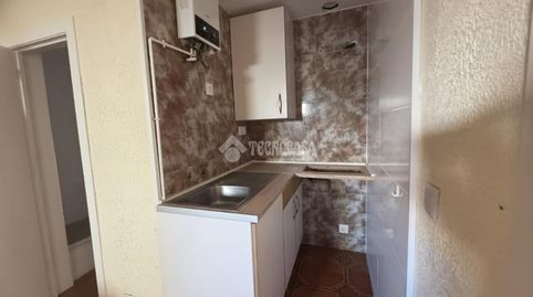 Photo 5 of Study for sale in Sant Vicenç Dels Horts, Barcelona