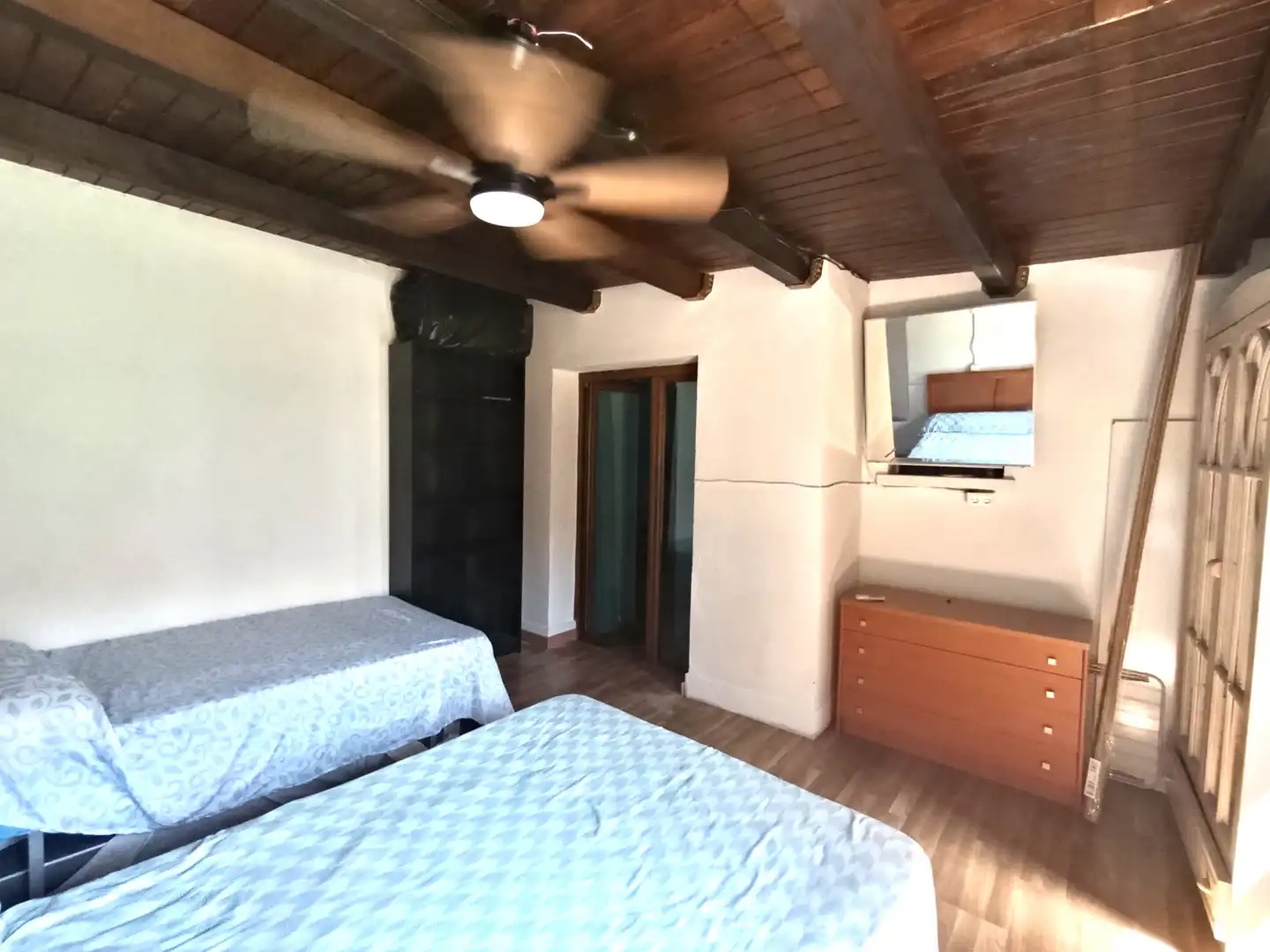 Flat for sale in Águilas  with Parquet flooring
