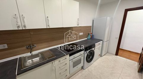 Photo 3 of Flat for rent in Avenida Doctor Fleming, Instituts - Universitat, Lleida Capital