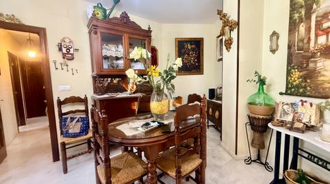 Photo 4 of Flat for sale in Calle de las Moreras, Burguillos, Sevilla