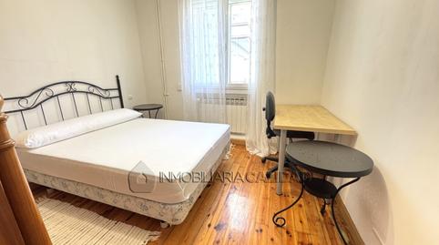 Photo 4 of Flat to rent in Plantío - Alcampo, Burgos Capital