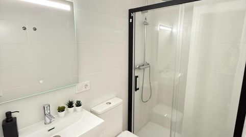 Foto 3 de Habitació a Mercado, Alicante / Alacant