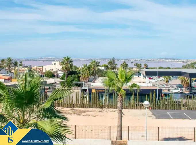 Detached house with pool for sale in Los Balcones - Los Altos, imagen 10