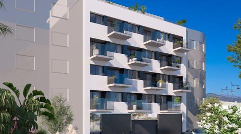 Photo 2 of Flat for sale in El Tomillar, Málaga