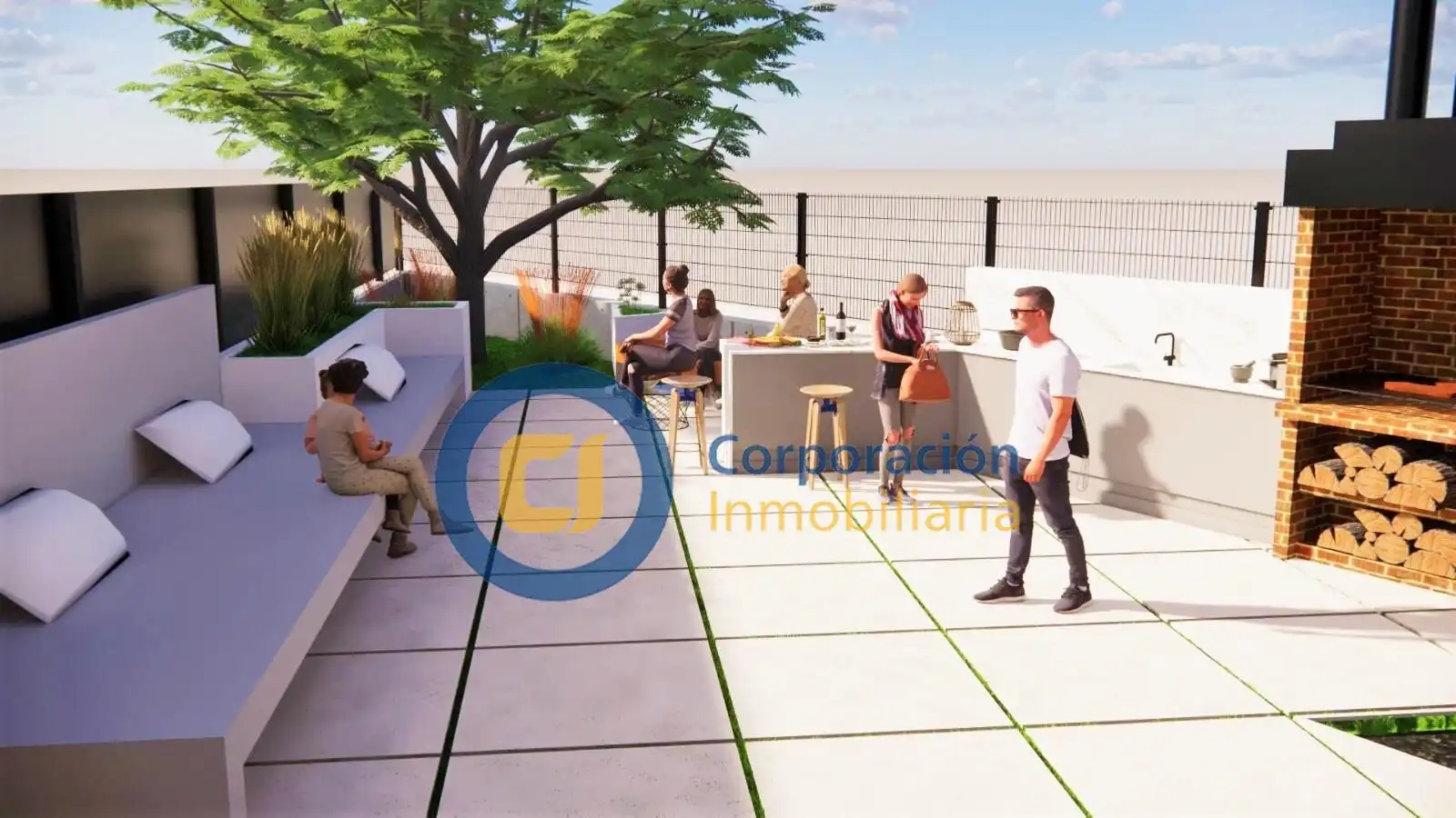 Terreno residencial en venta en Lorca Ciudad, imagen 9