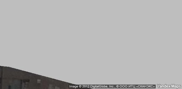 Pis en venda en Almodóvar del Campo