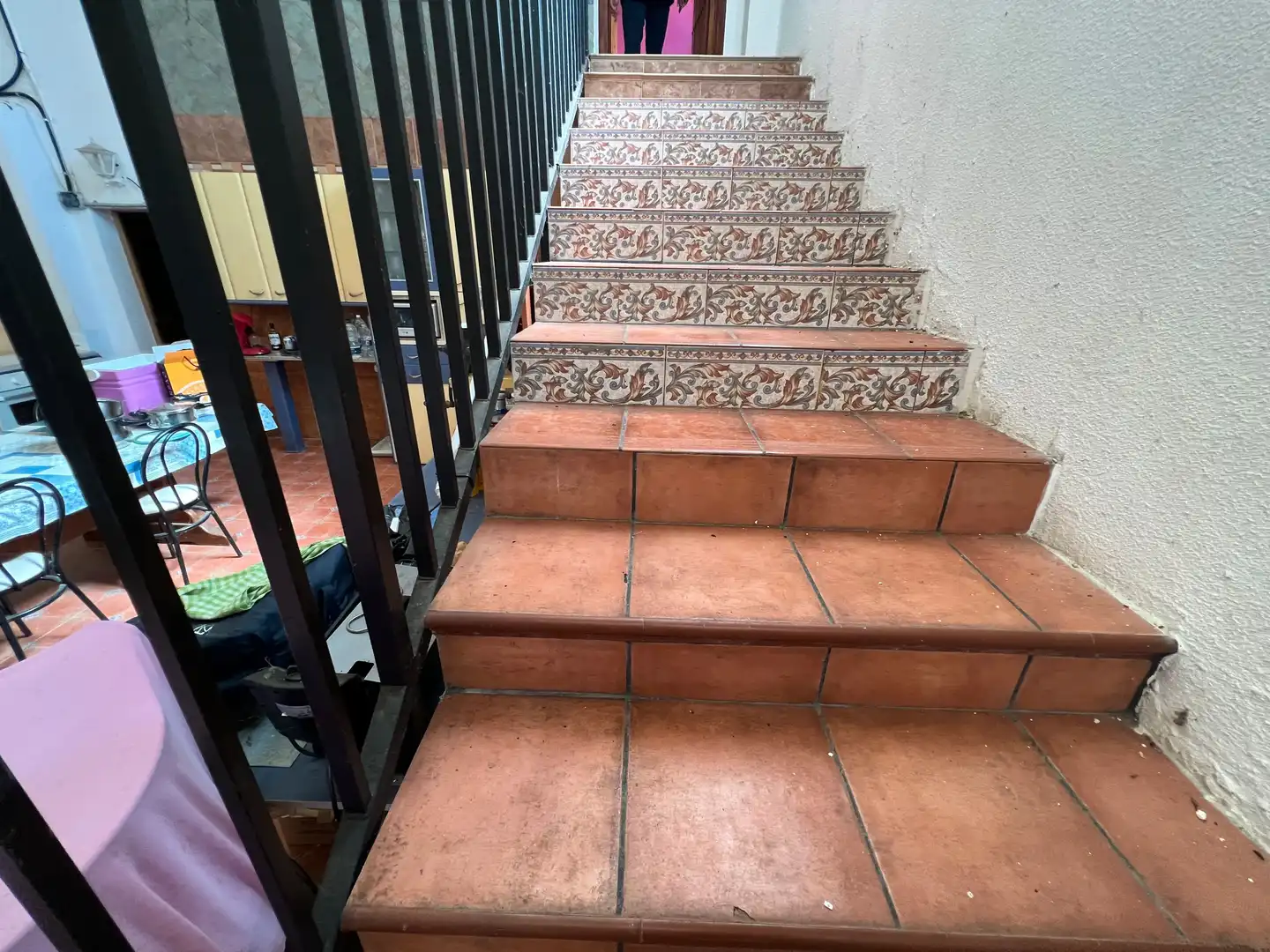 Houses for sale in Bulbuente  with Private garden and Storage room