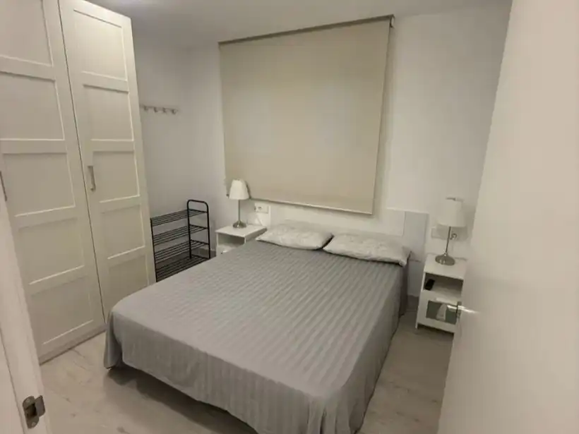 Apartamento con jardín en venta en Verbania 20, imagen 15