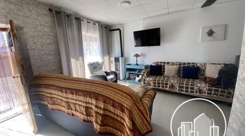 Photo 4 of Houses for sale in Villarcayo de Merindad de Castilla la Vieja, Burgos