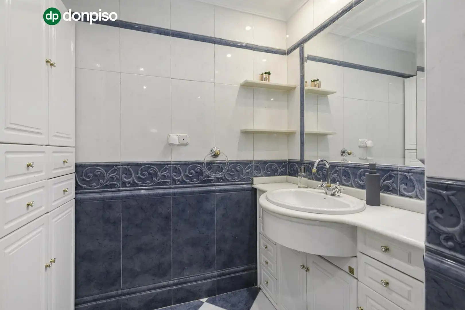 Apartment with lift for sale in 5 Calle José Recuerda, imagen 11