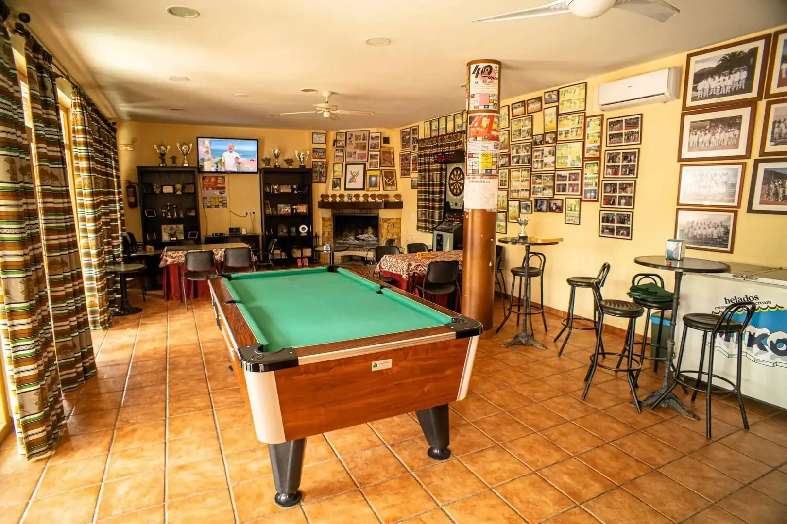 Casa con piscina en venta en Loja, imagen 60