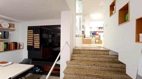 Photo 5 of Premises for sale in Carrer de Béjar, Hostafrancs, Barcelona