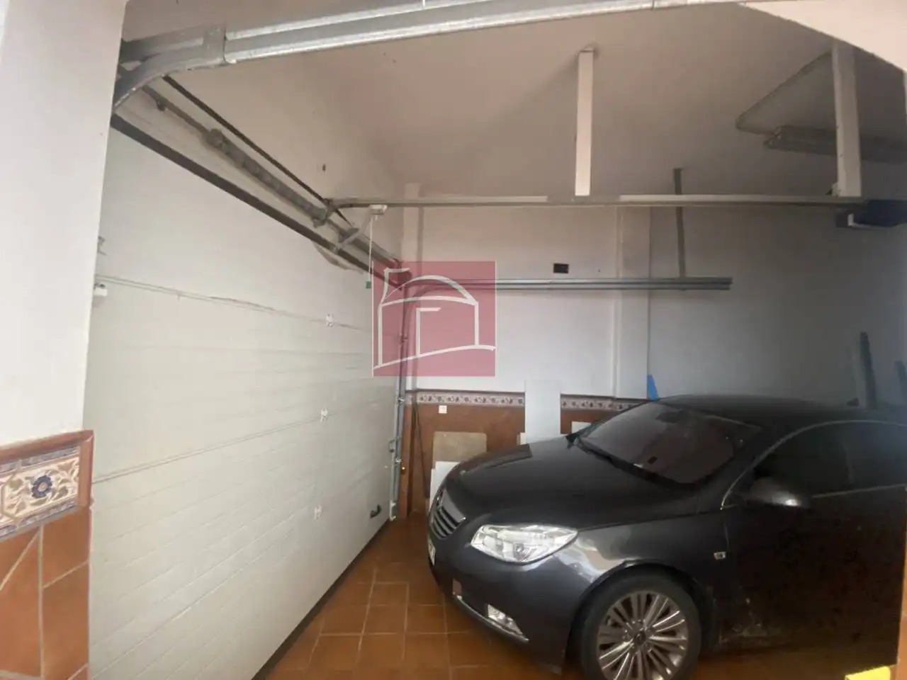 Casa in vendita a Villanueva de la Serena, imagen 12