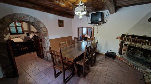 Foto 2 de Casa o xalet en venda a Portillo, 5, Santovenia de la Valdoncina, León