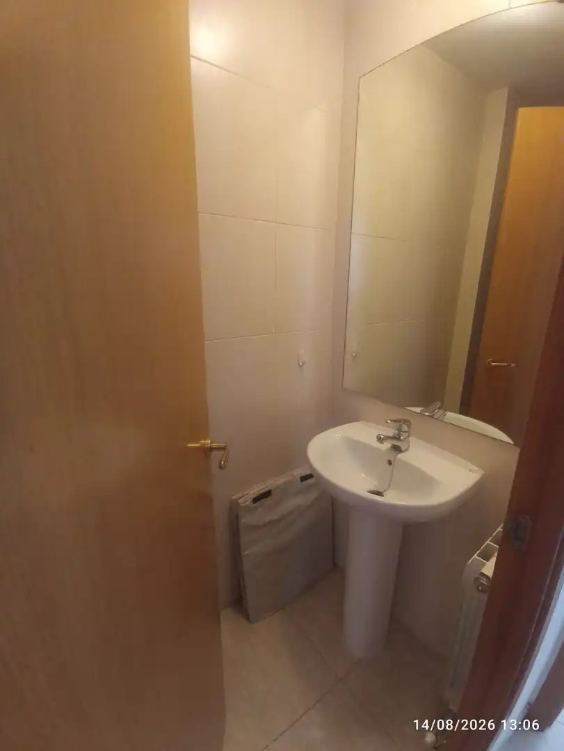 Flat with terrace for sale in Carrer del Pla de l'Alemany, imagen 26