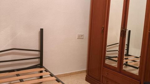 Photo 2 of Flat for rent in Fátima - Levante, Córdoba Capital